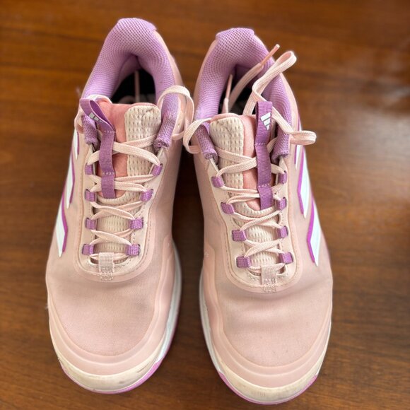 Adidas Sneakers SIZE 8 - Picture 2 of 5